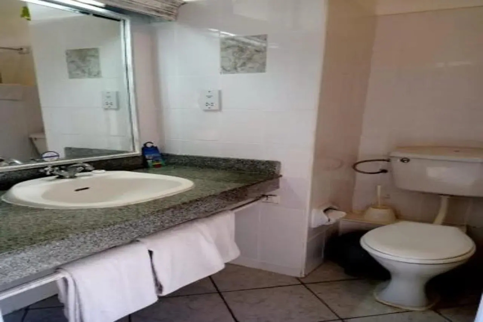 Turtle Bay Beach Club