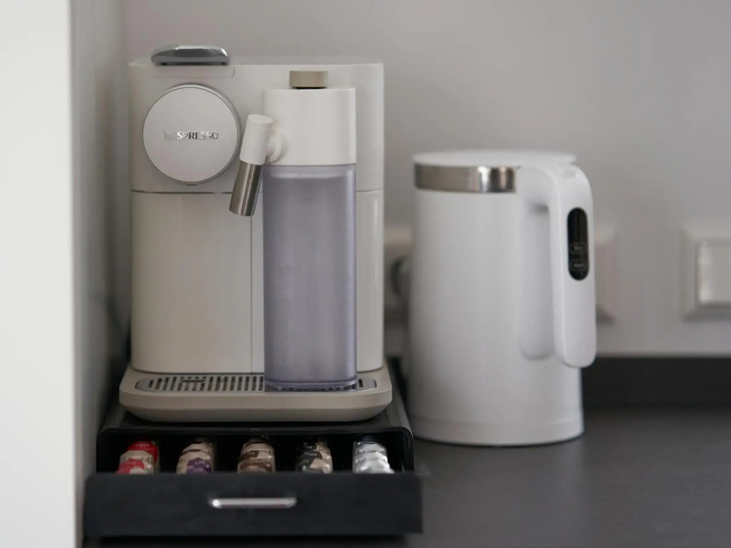 Ferien in Bad Aibling