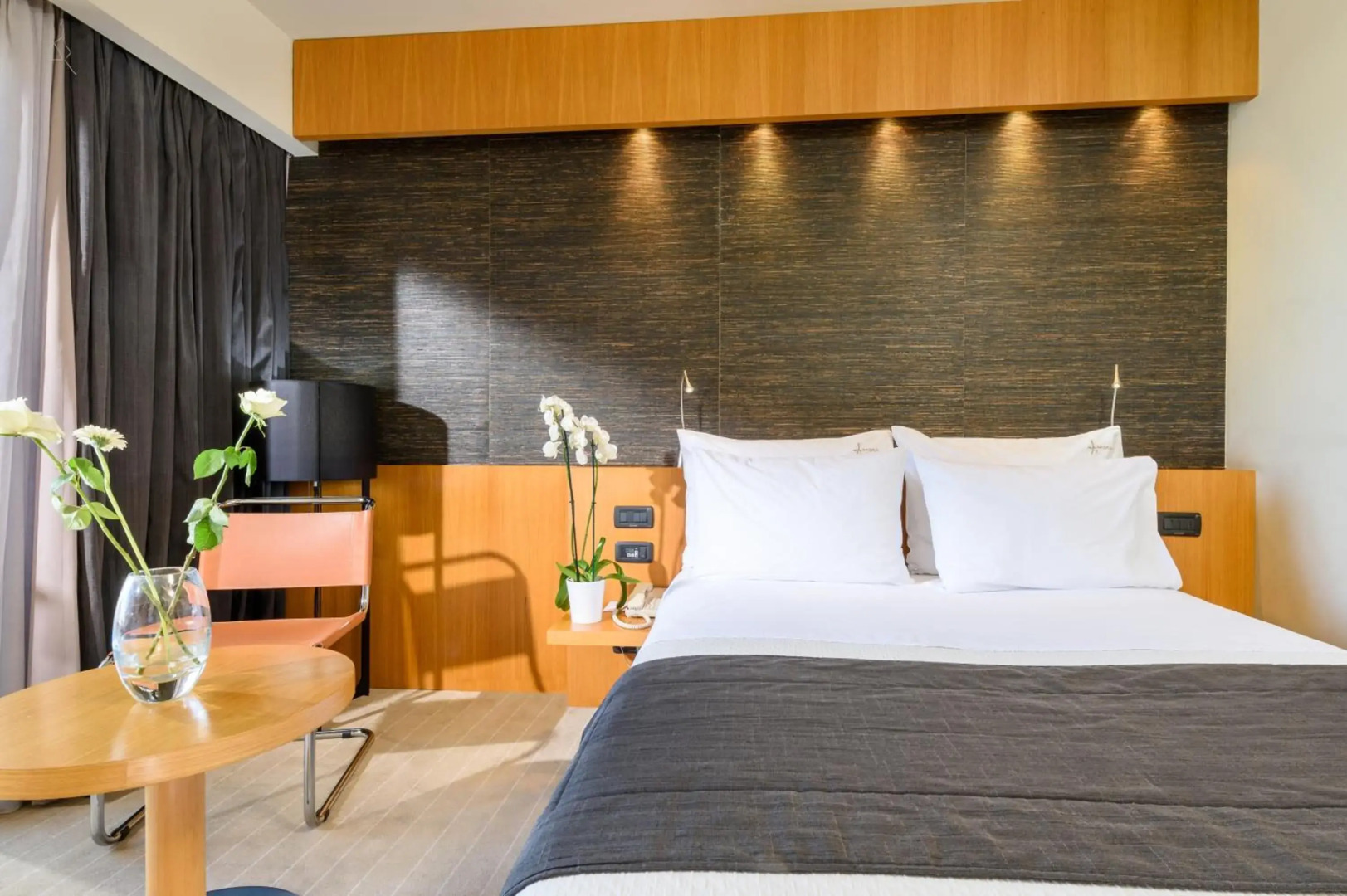 Alexander Beach hotel & Spa