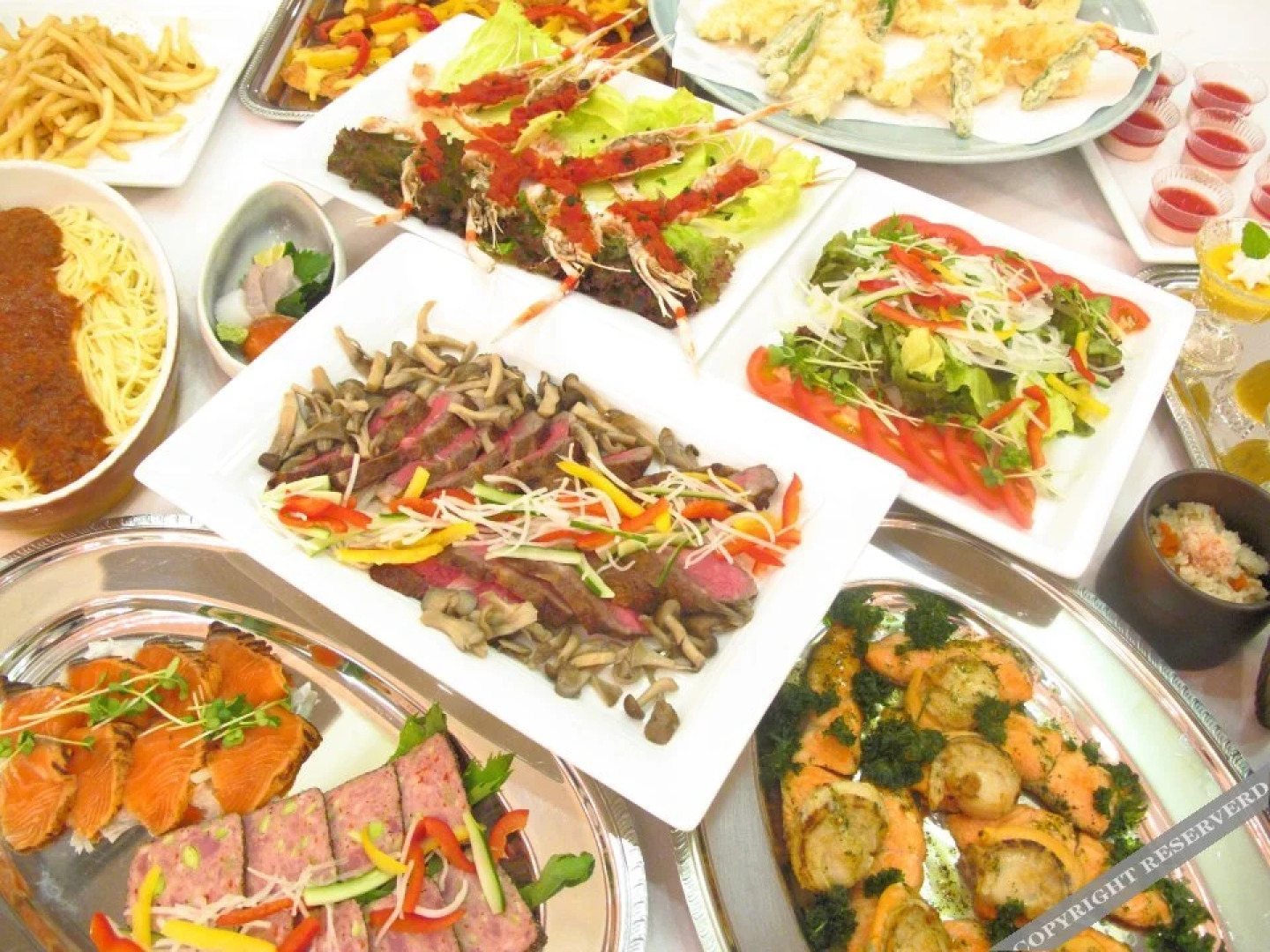 Central Hotel Kamojima