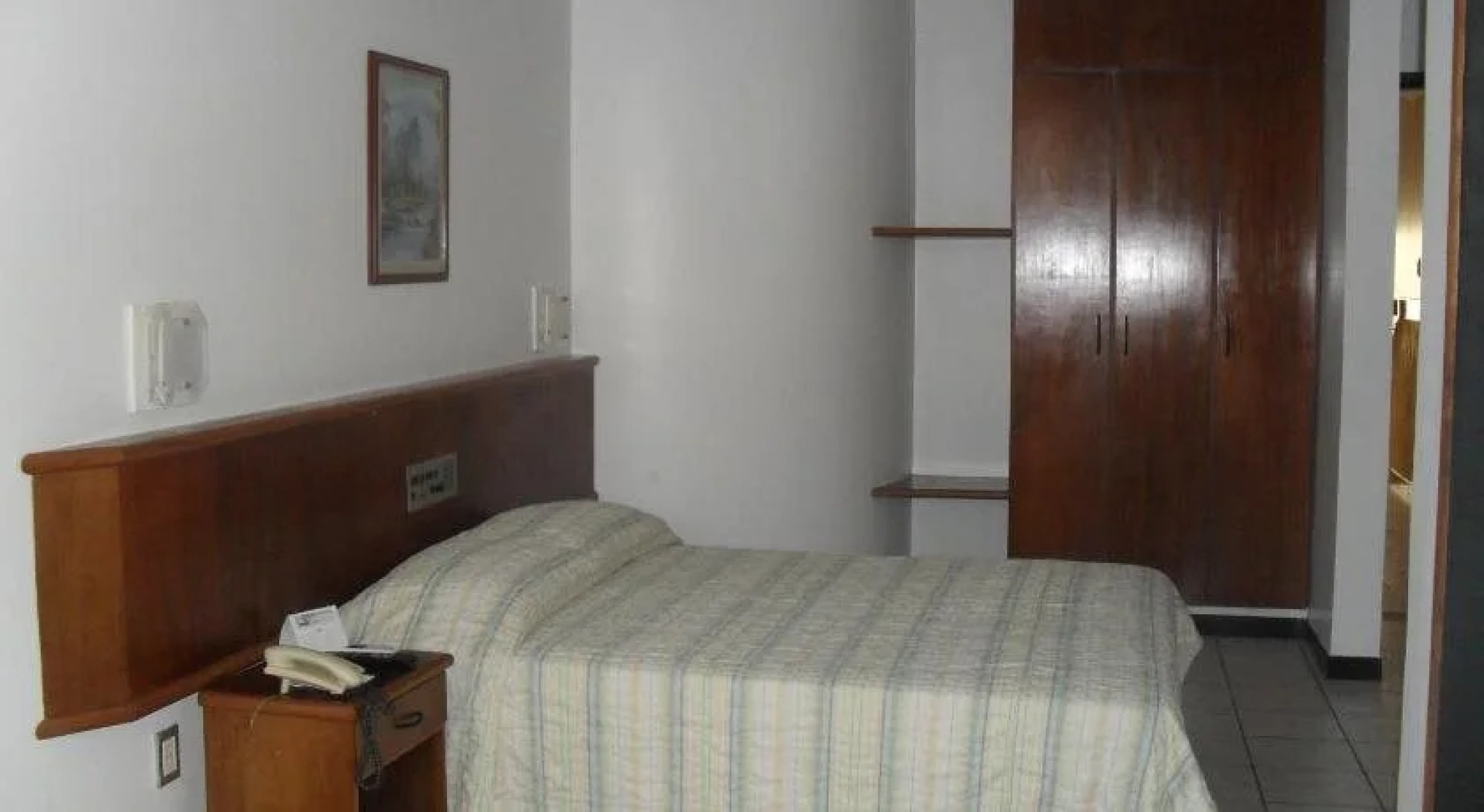 Alagoinhas Plaza Hotel