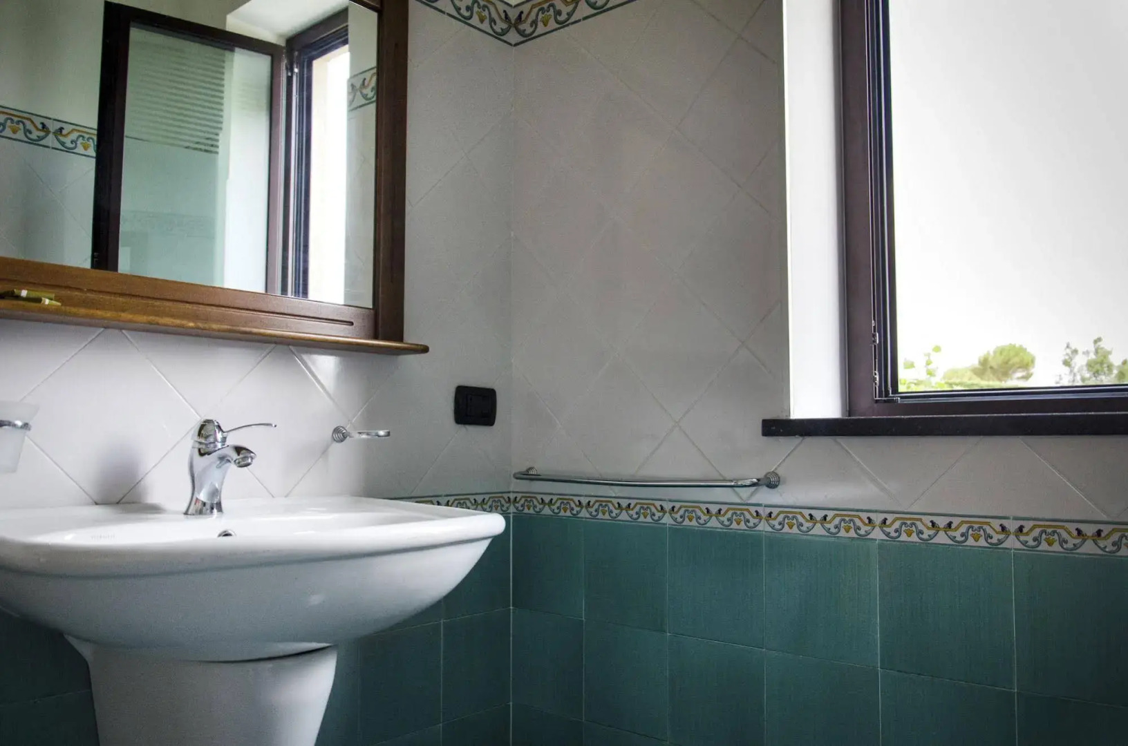 La Fucina di Vulcano