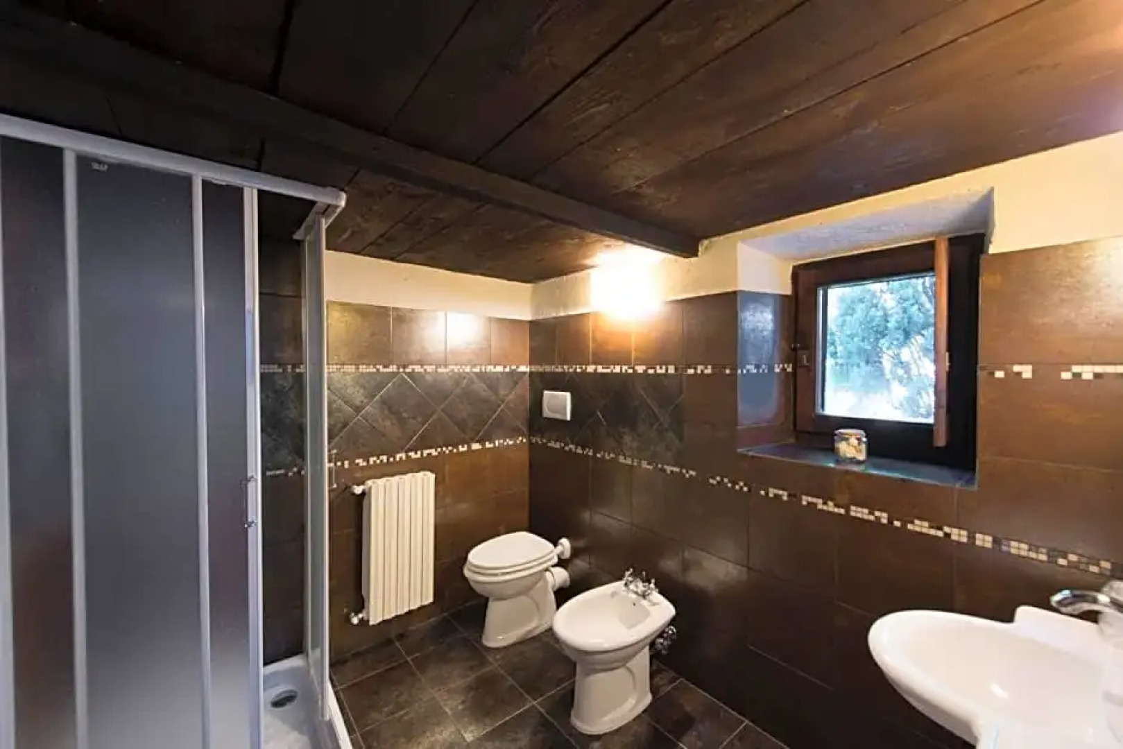 borgo antico resort diffuso