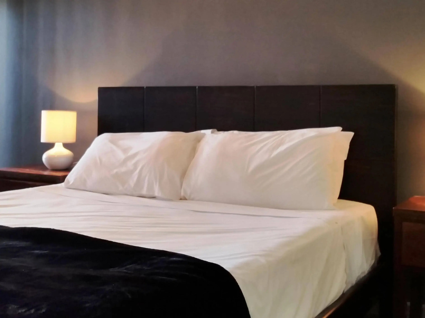 Beachcomber Surfers Paradise