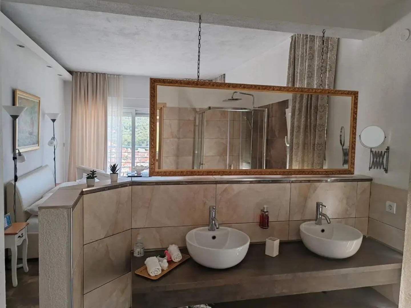 Guesthouse Bellevue