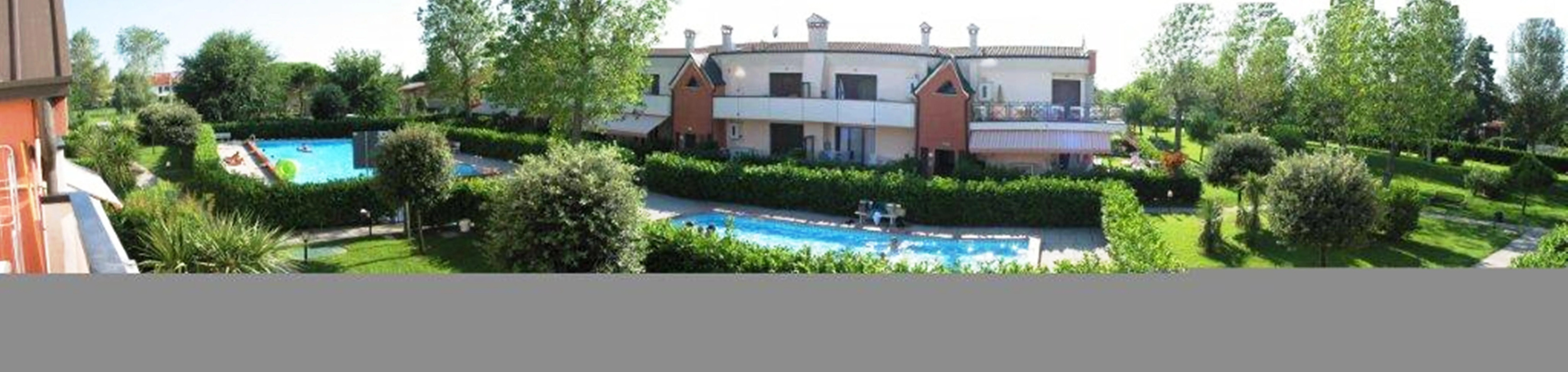 Nuovo Sile