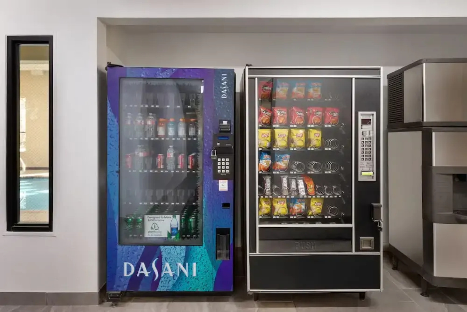 Hometown Place Olive Branch