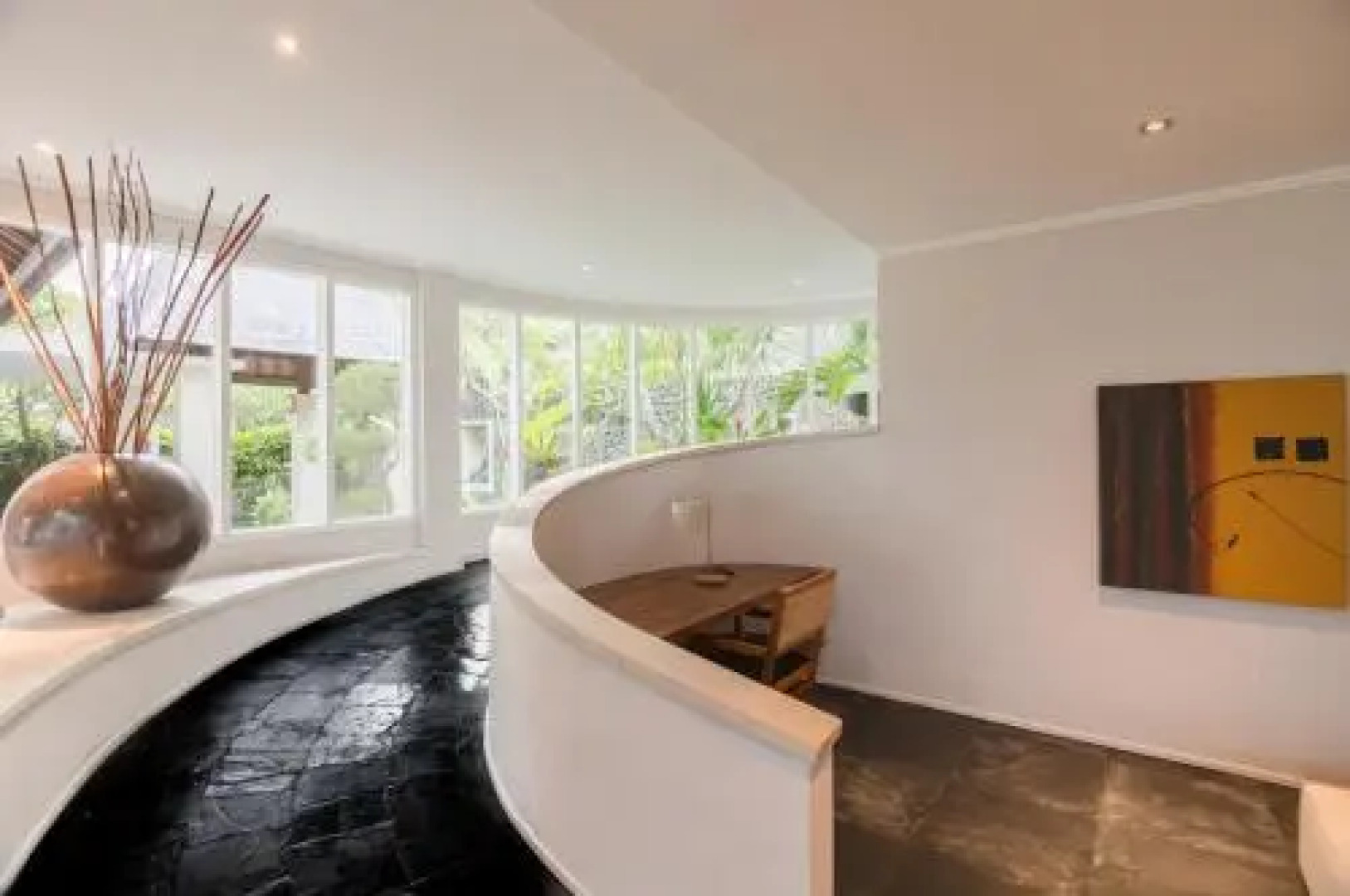 Villa Six Karang Kembar