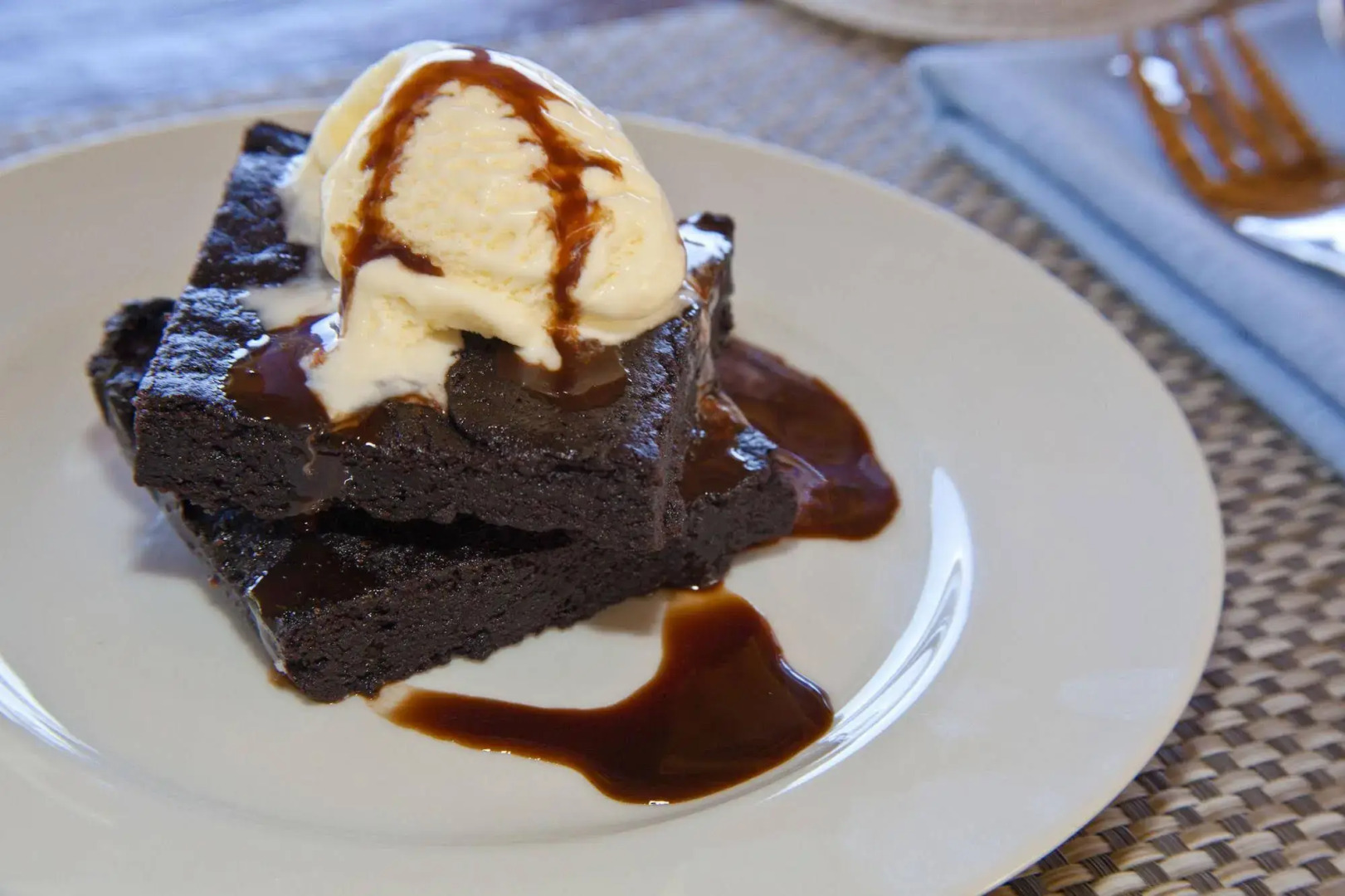 Granada Beach Resort - Adults Only