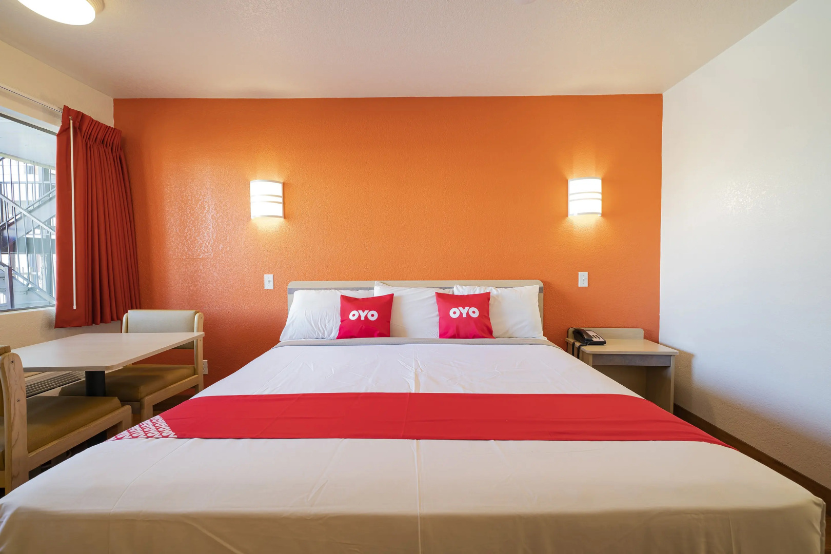 Americas Best Value Inn & Suites Humble