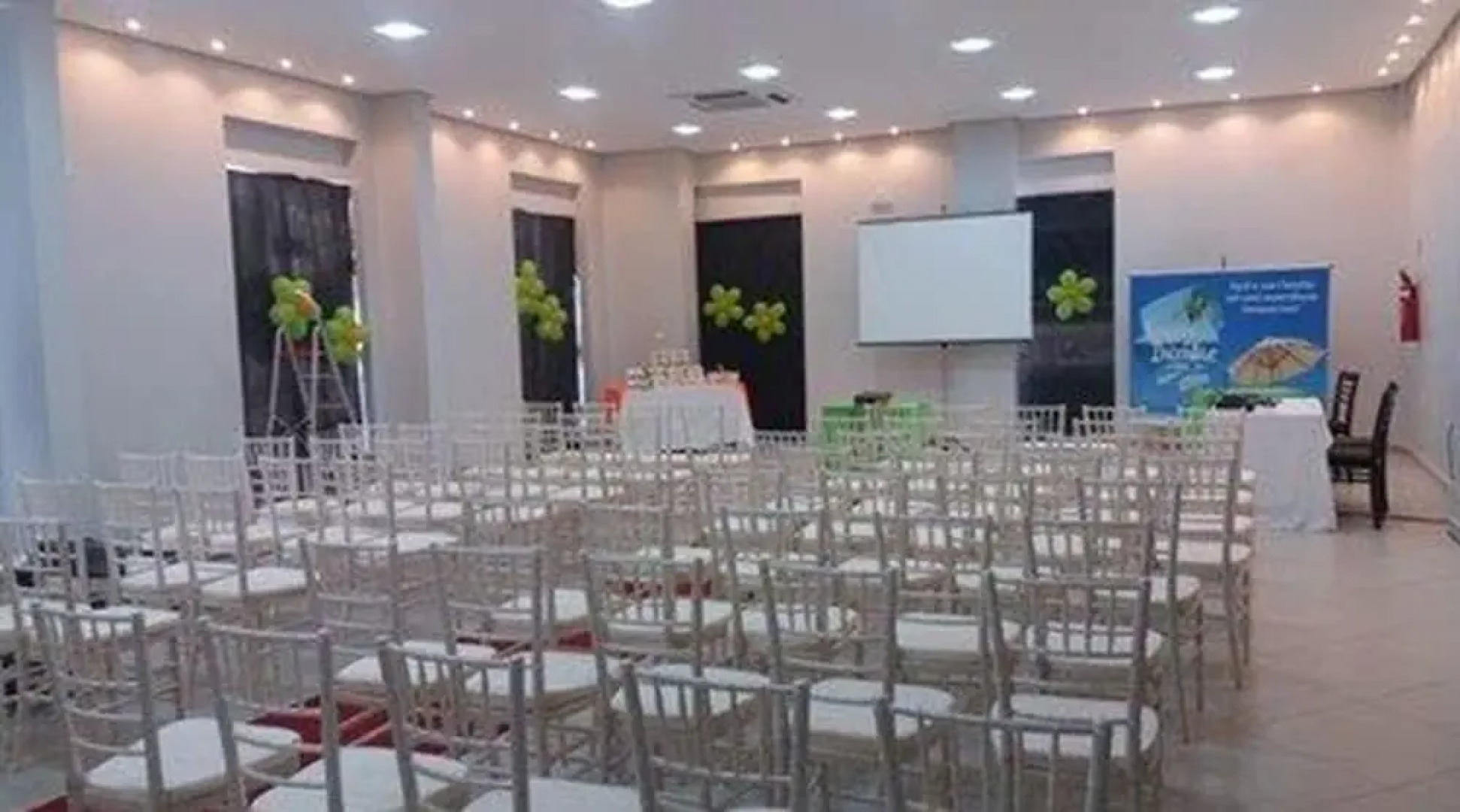 Hotel London Santarem