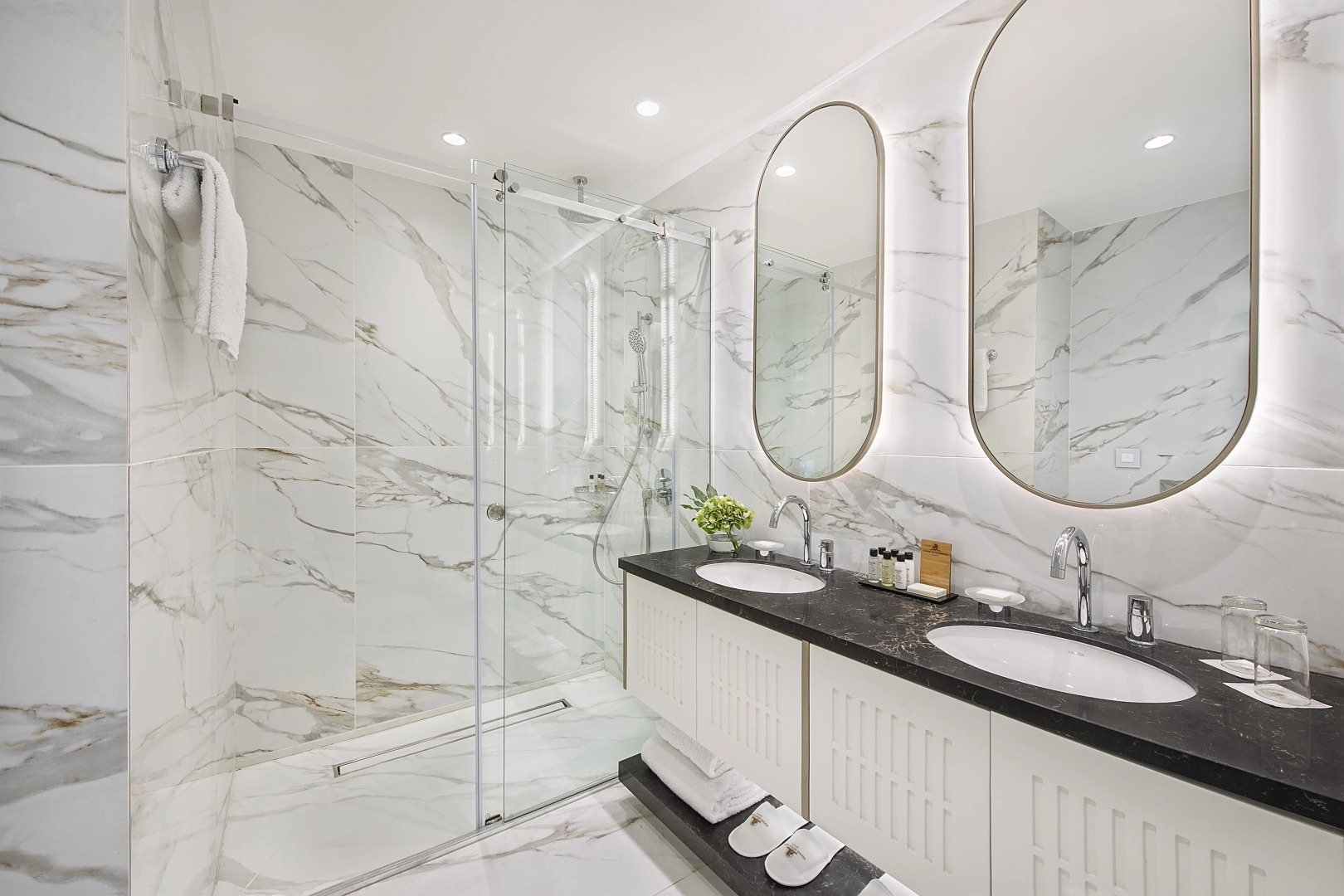 Adams Beach Hotel Deluxe Wing - Adults only