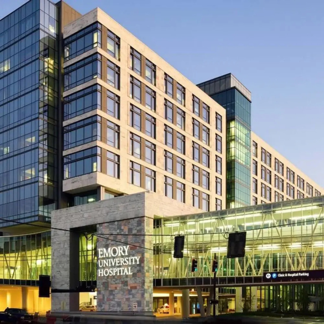 The Springwood Retreat Central High Luxury