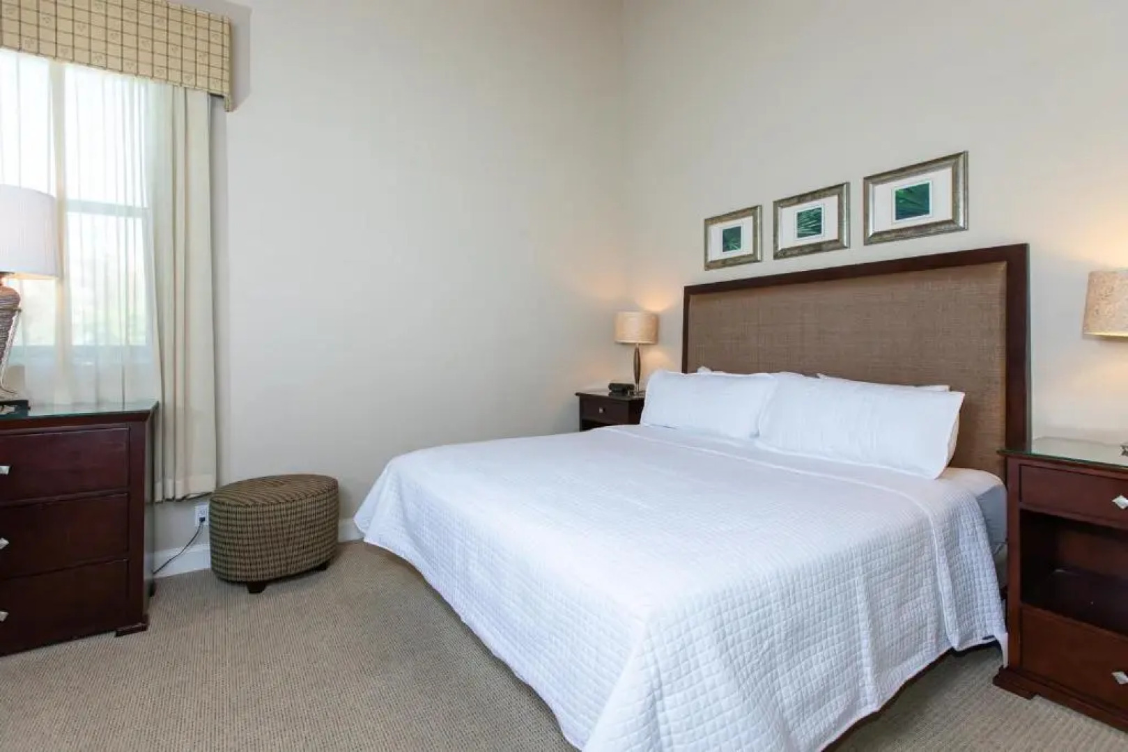 South Seas Gulf Beach Villa 2026