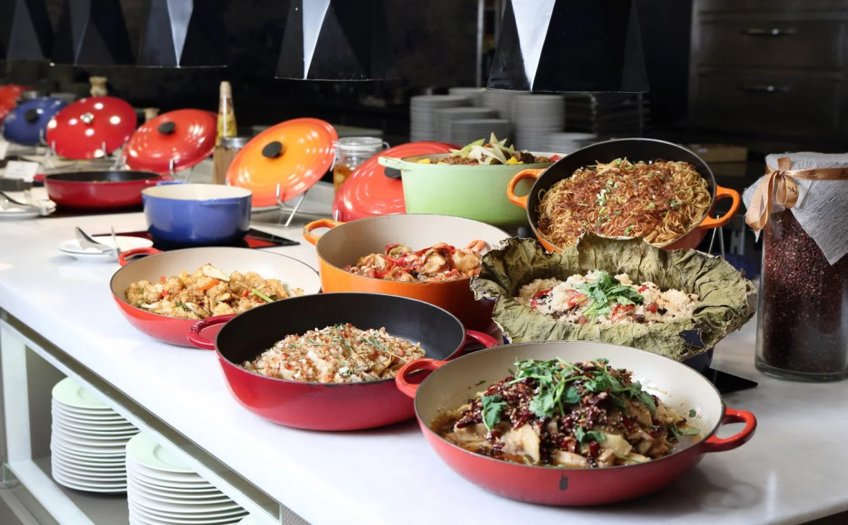 Tayih Landis Hotel,Tainan