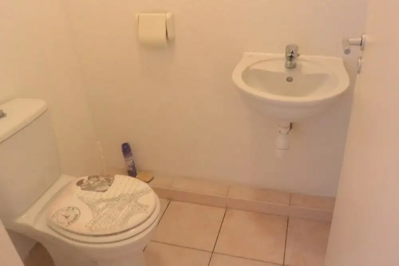 LA PALMERAIE 325 - POOL IN RESIDENCE Apartment 2