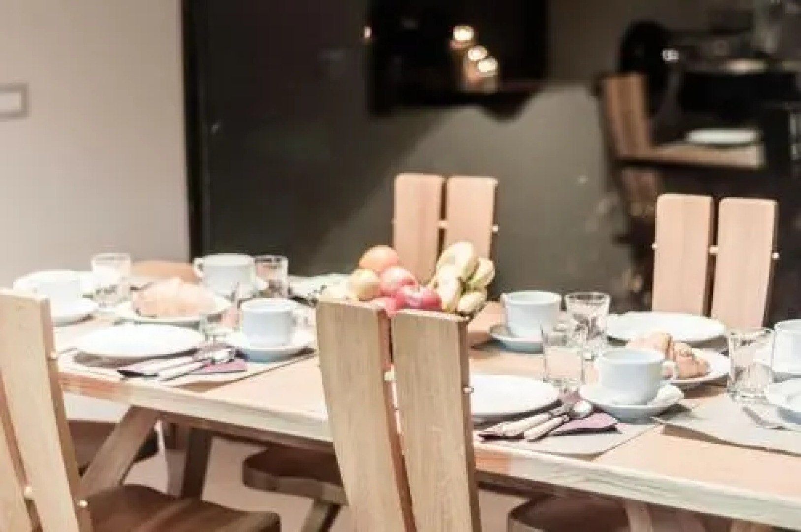 Todi - Villa Di Lusso Con Piscina A Sfioro E Vista A 360°