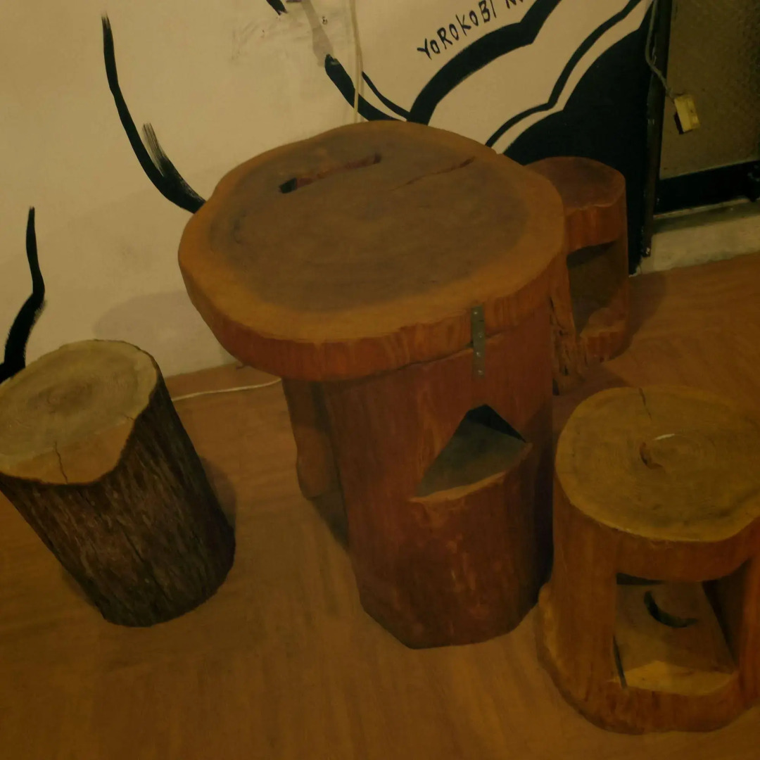 Ise Guest House Kazamiso - Hostel