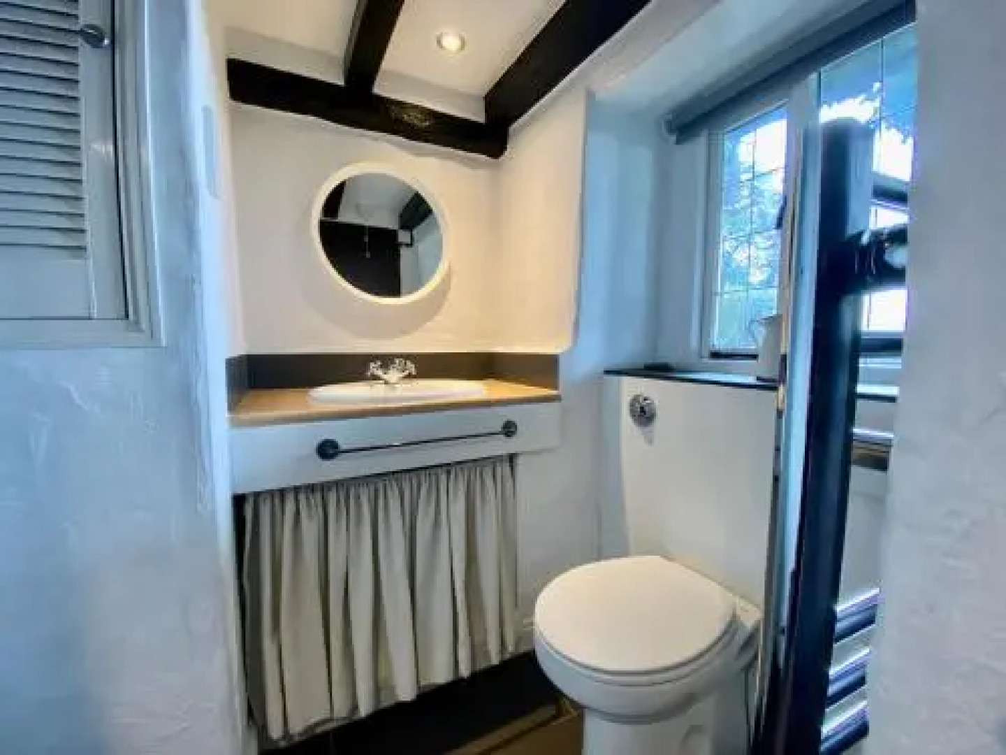 Hendy Cottage Pwllheli