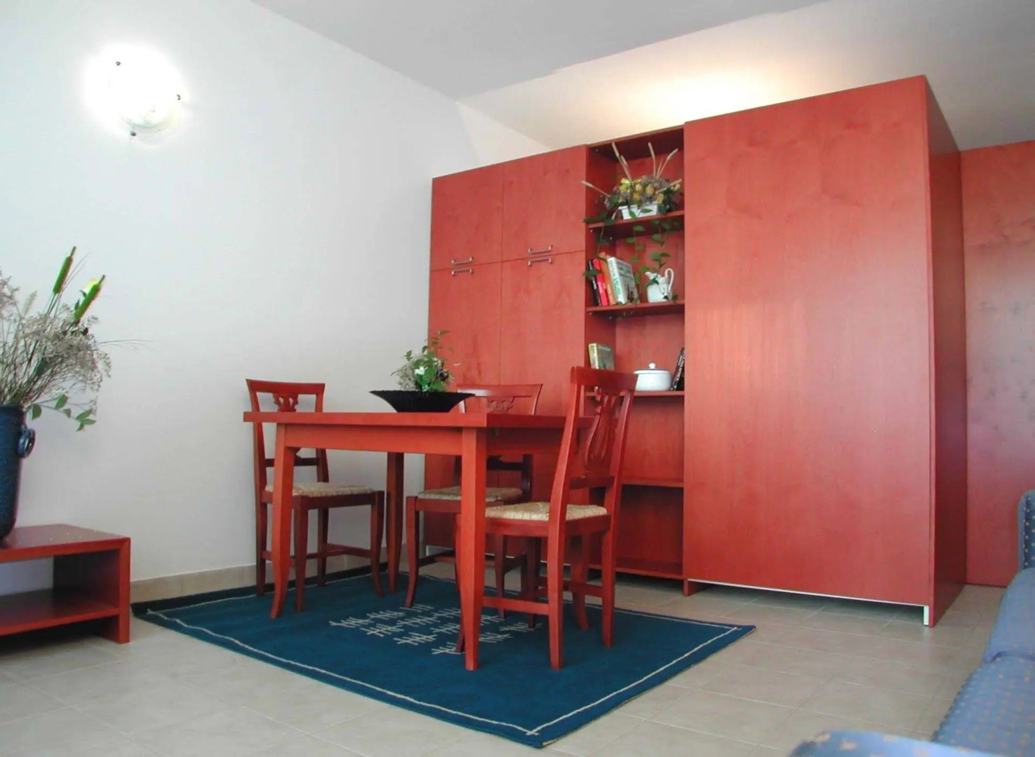 Beverly Park Residence