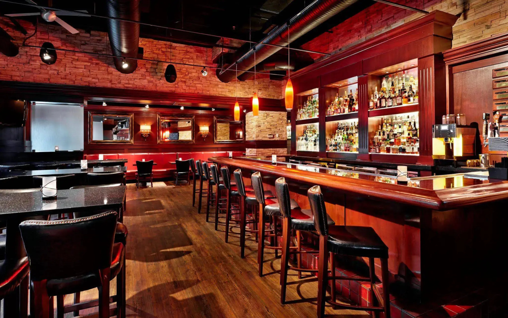 Hilton Garden Inn Omaha Downtown/Old Market Area