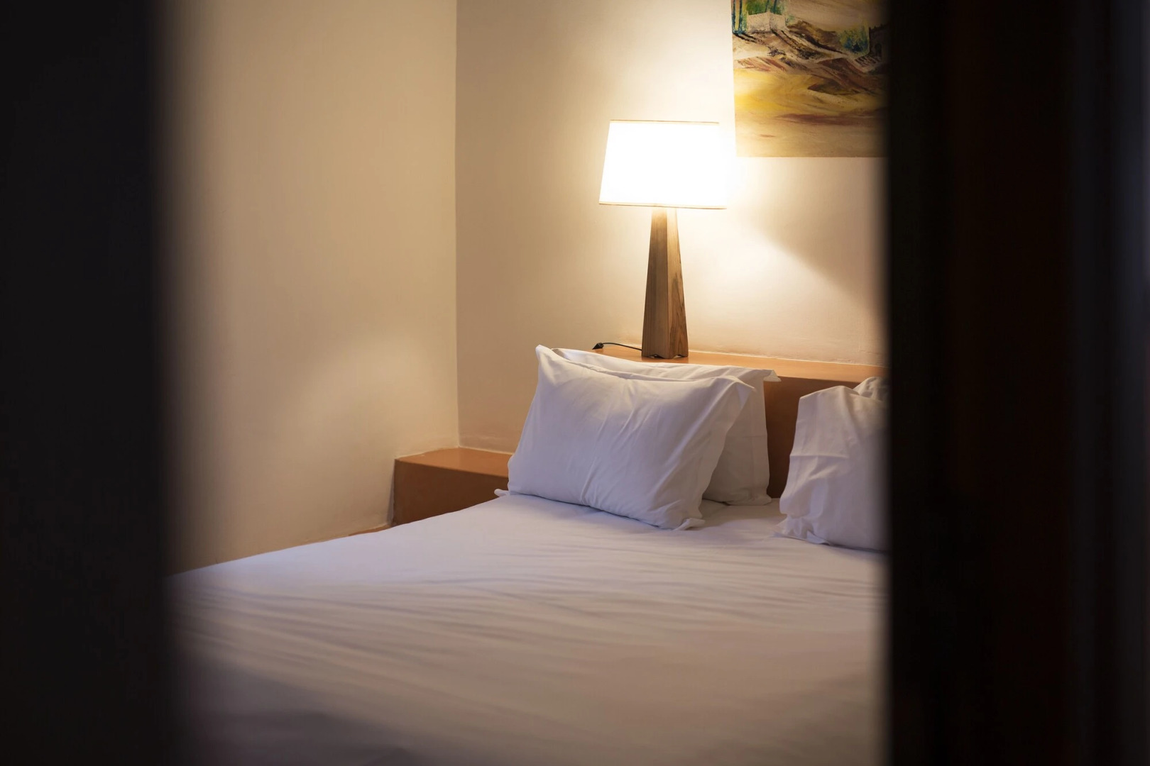 Quaryati Ecolodge Marrakech