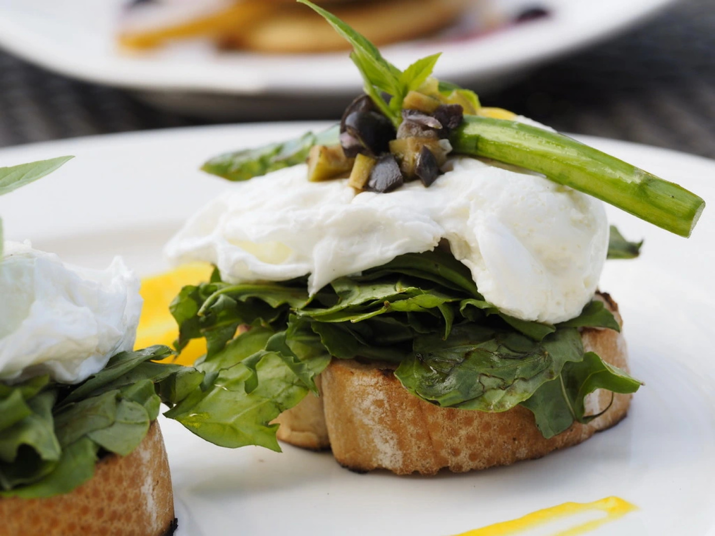 The Samata by LifestyleRetreats