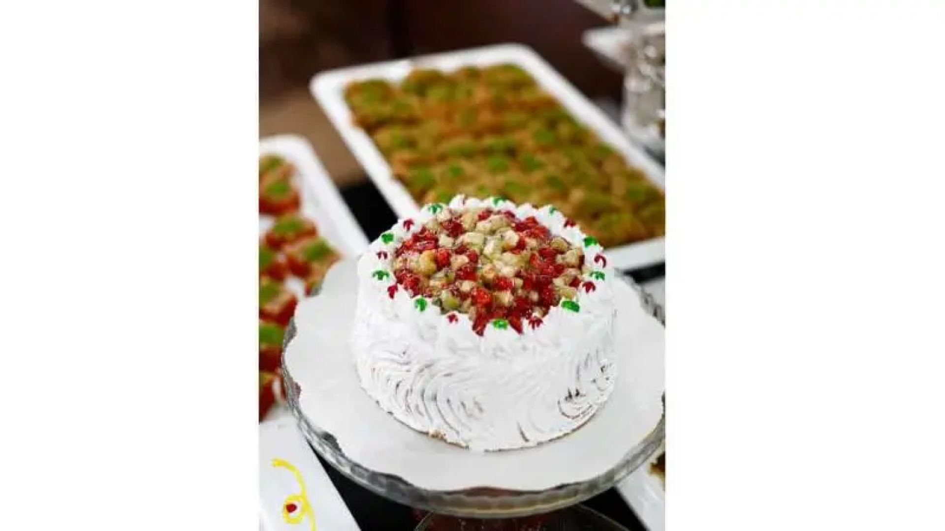 Obam Termal Resort Hotel ve Spa