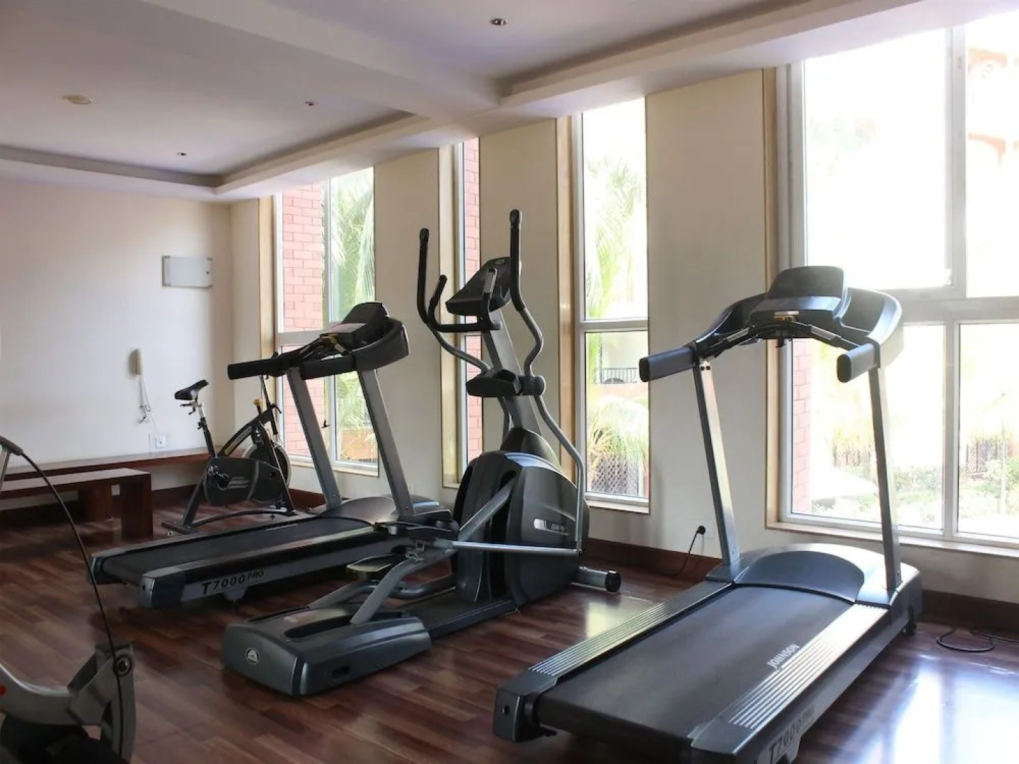 OYO 11963 Home Cozy Studio Arpora