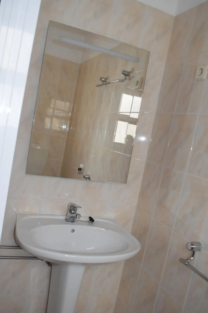 MemSoares Country House