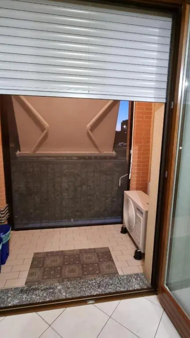 La Casetta Di Grazia E Nino