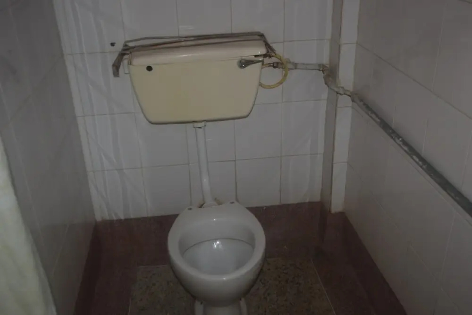 Maendeleo Parkview Hotel