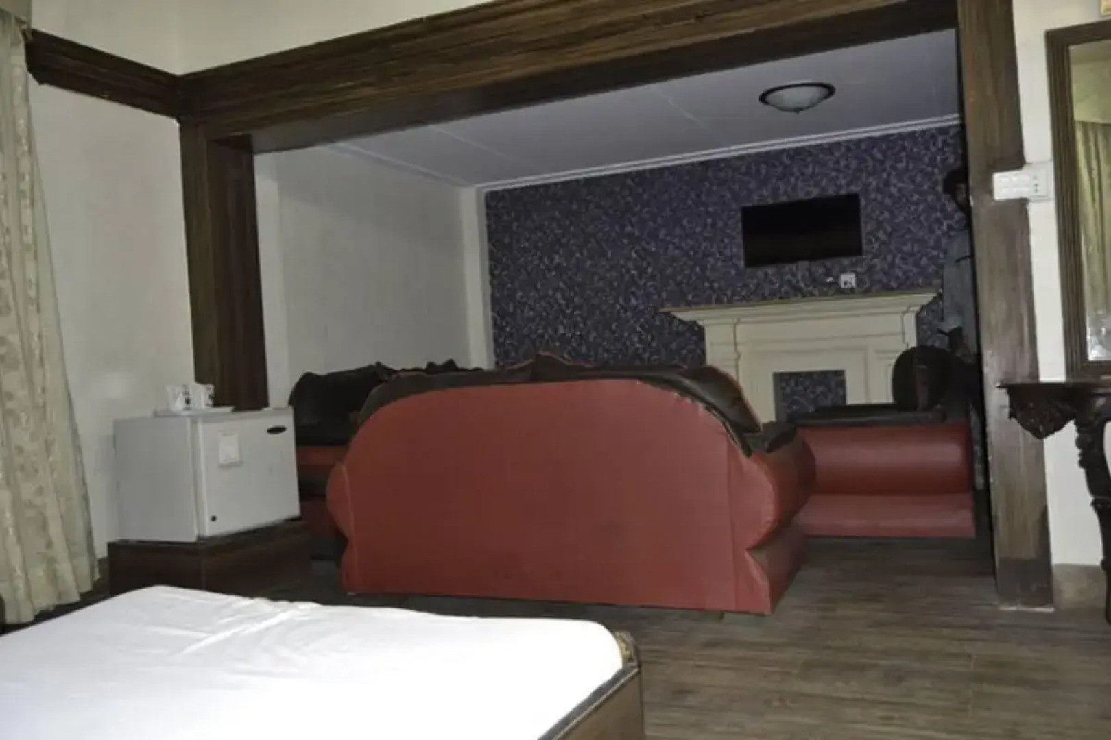 Best Western Faisalabad Hotel