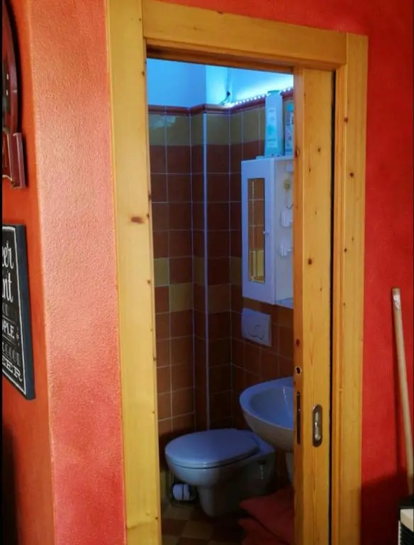 Taverna Relax Triangia