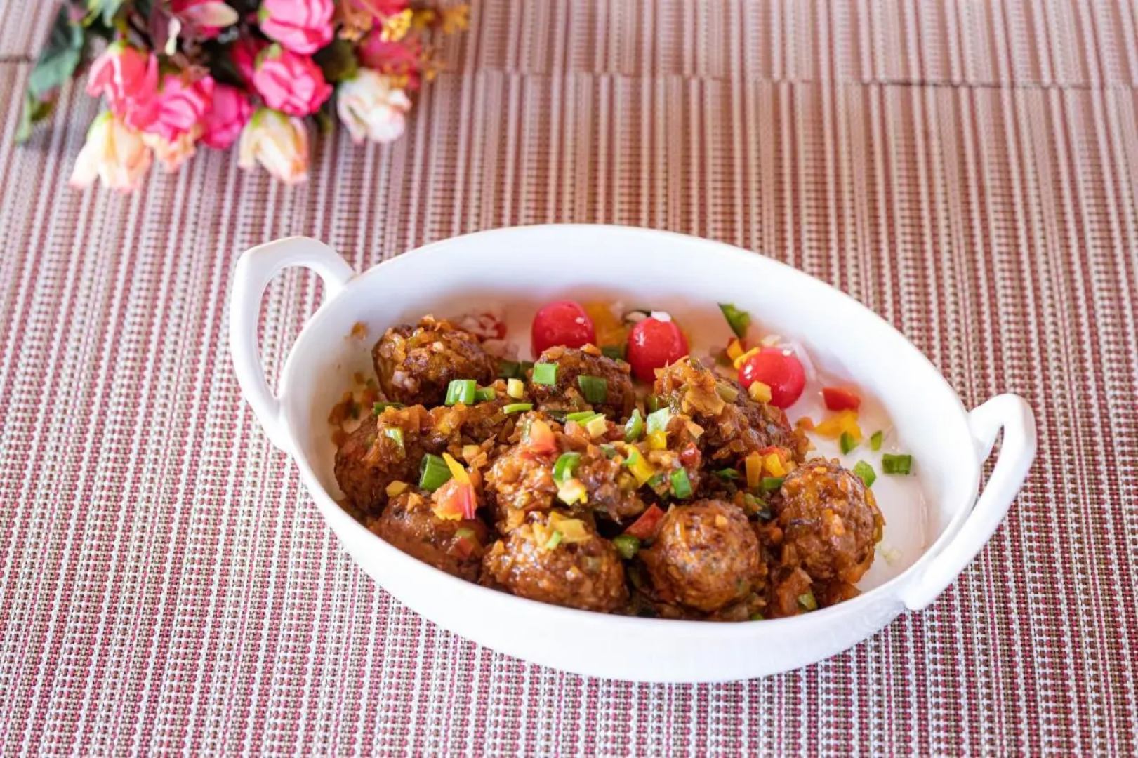 The Hotel Js Souvenir