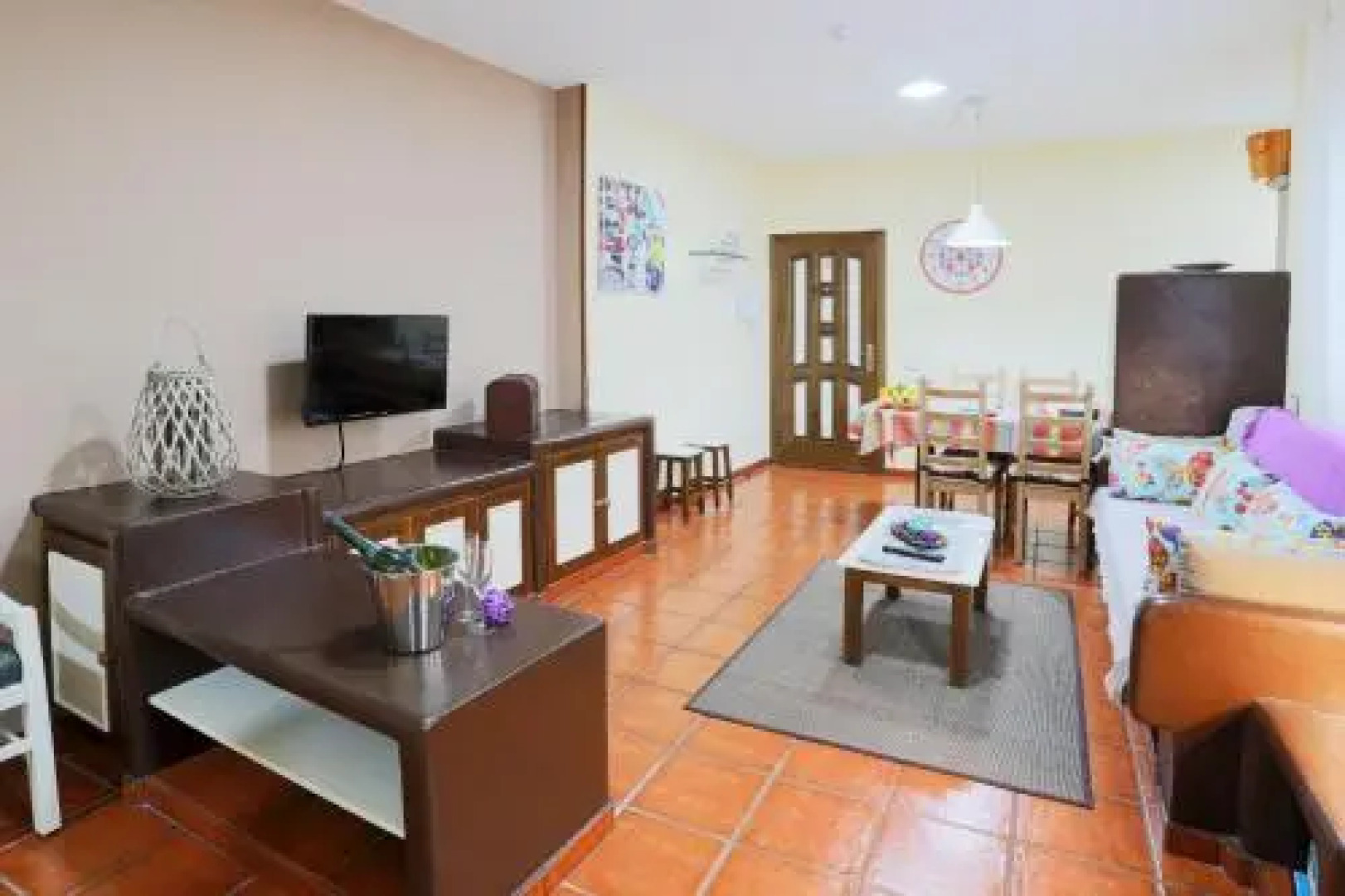 Marody House Vacacional