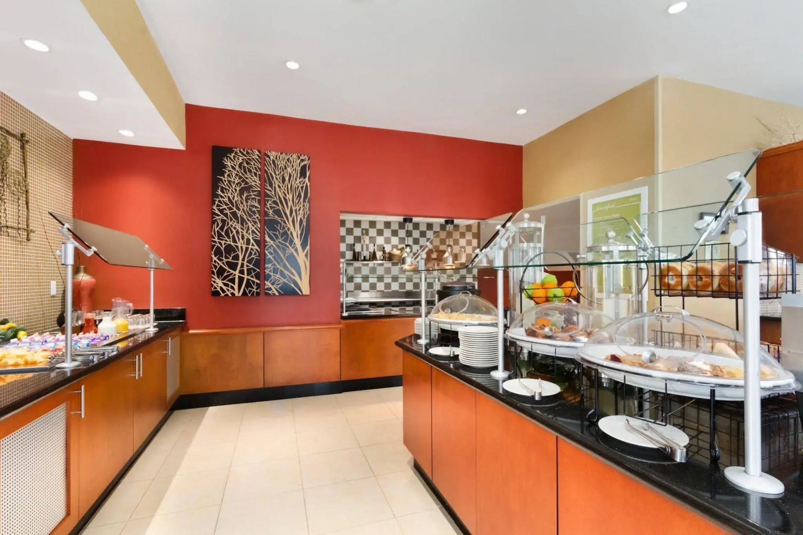 Hilton Garden Inn Houston/Clear Lake NASA