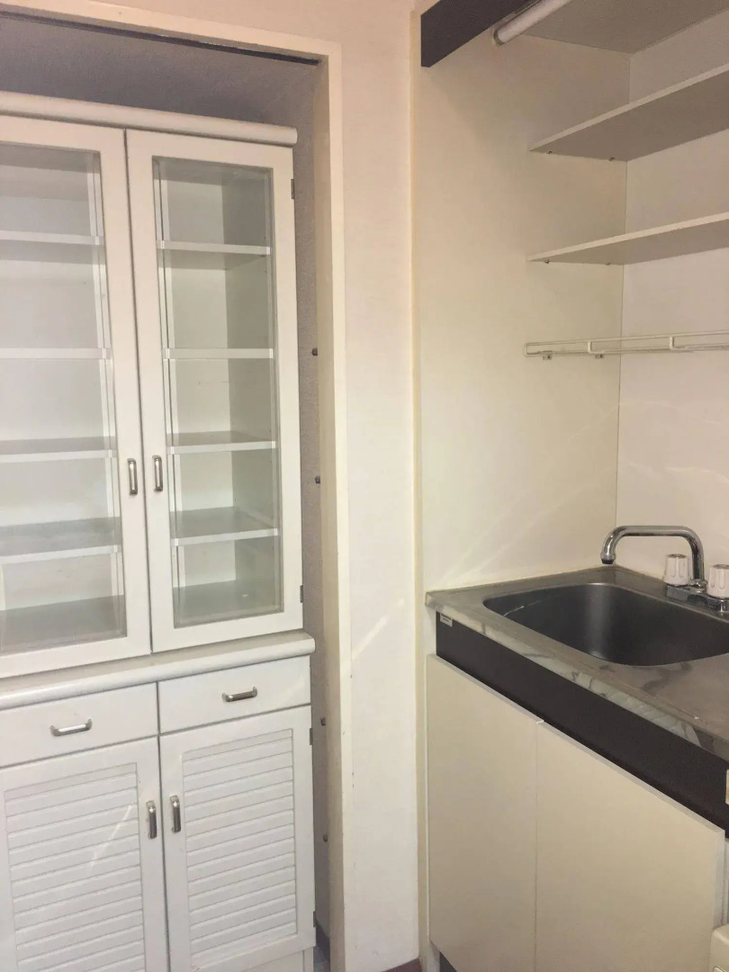 Sky Heart Hotel Kawasaki