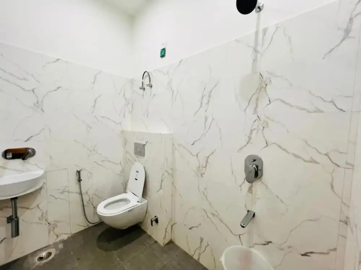 Hotel Ellora Inn Best Hotel In Sultanpur