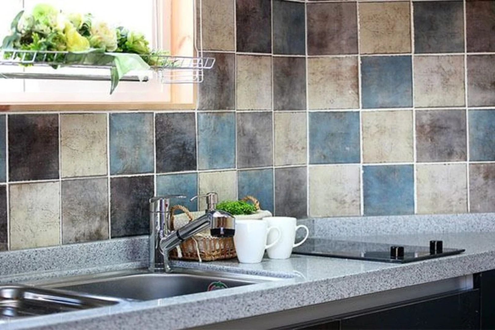 Hwacheon Finland Village Pension