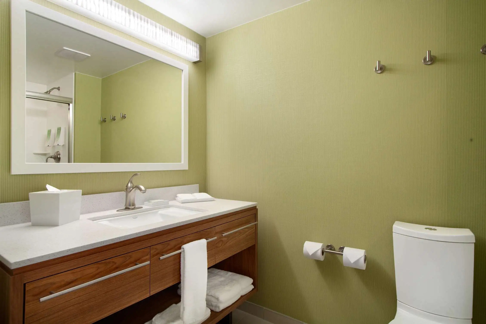 Home2 Suites by Hilton Baltimore/White Marsh