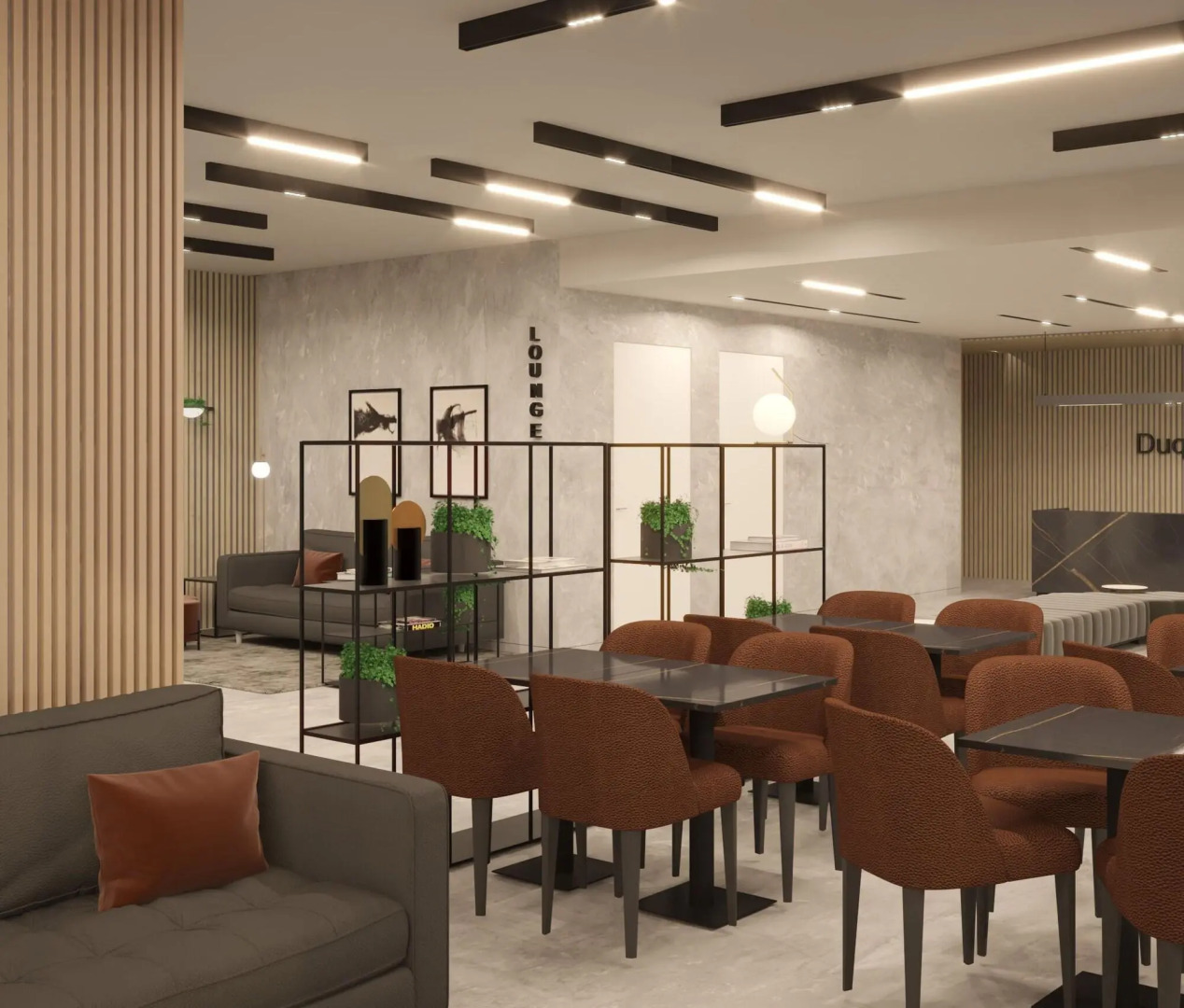 Hotel Principe Avila