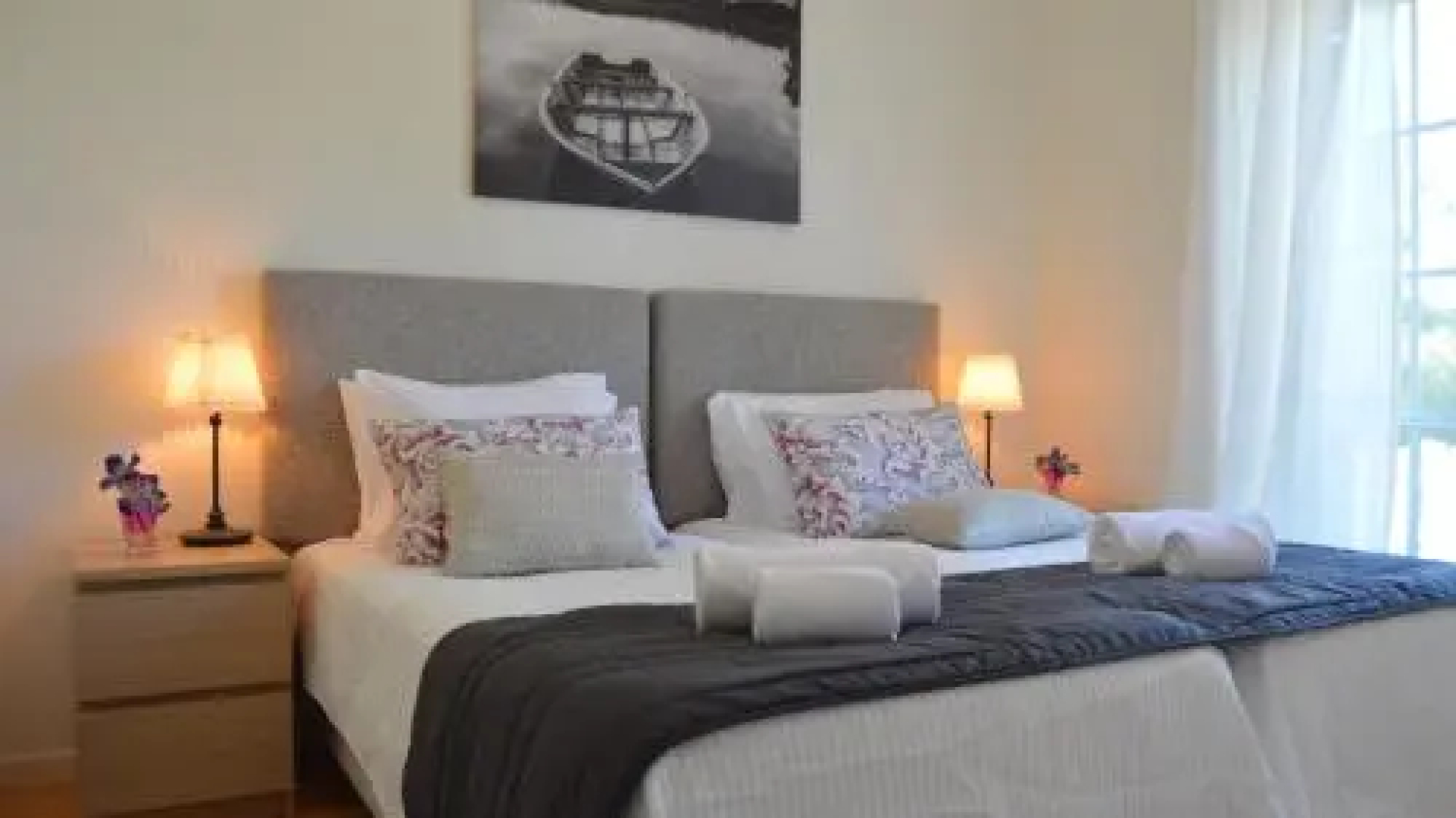 Quinta Formosa - Villas