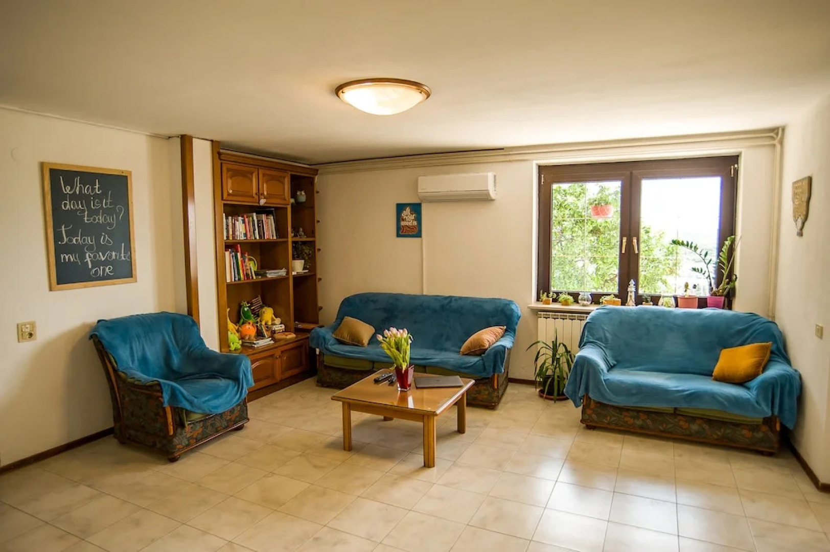 Villa Heaven Eleven Portoroz