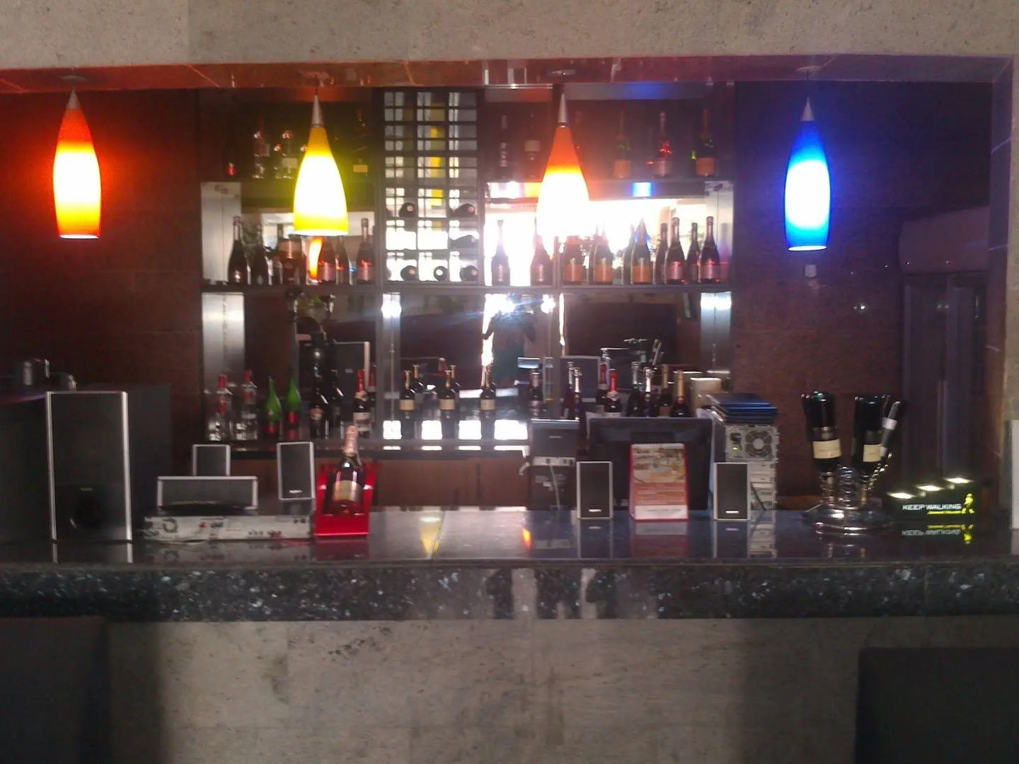 Kayriott Hotel & Suites