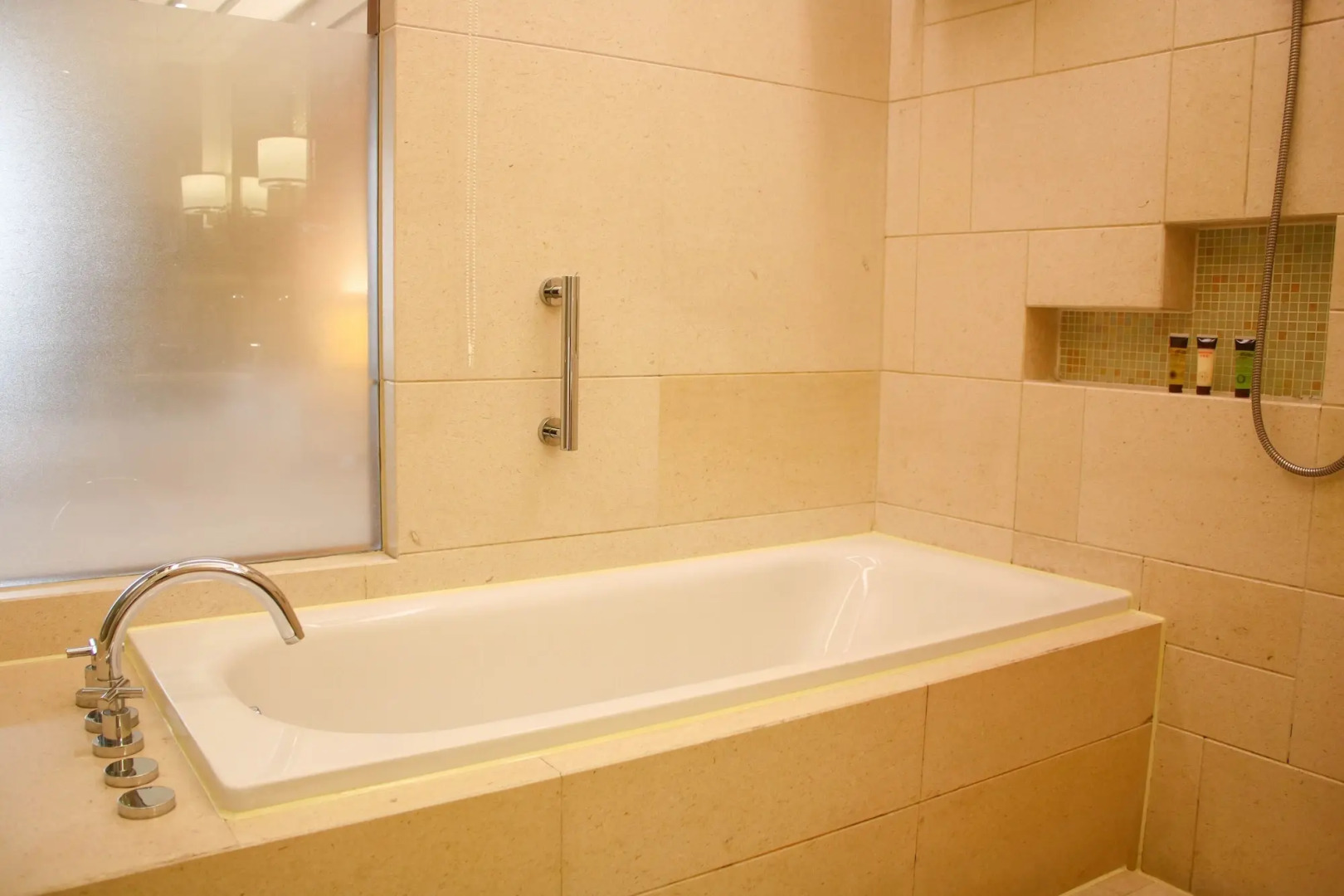 Sheraton Xiamen Hotel