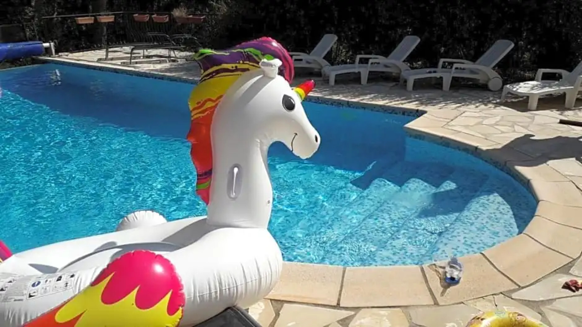 Etoilevacances Chambres d hotes Campagne en Lavande