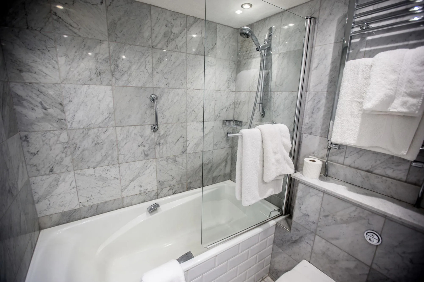 Ramside Hall Hotel, Golf and Spa