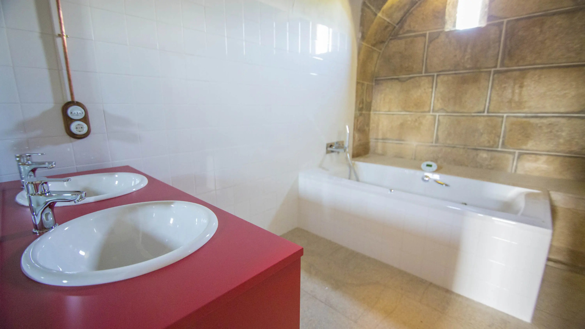 Monasterio y Pensión de Moraime