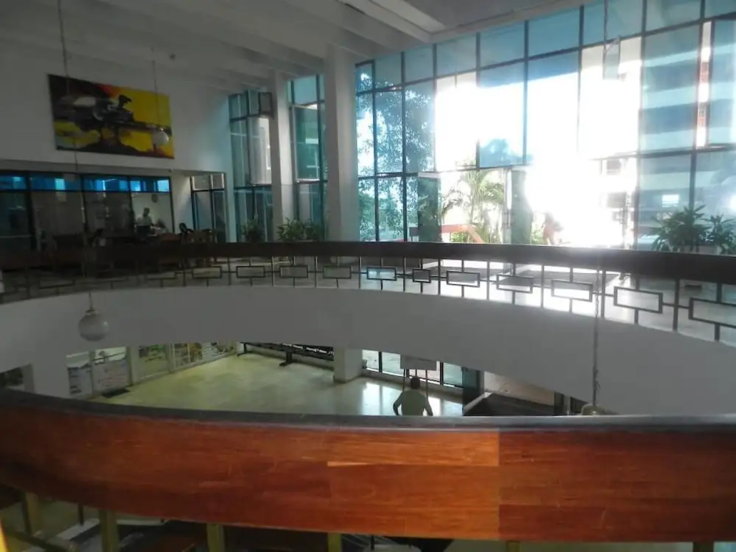 Apartamentos Amoblados Cartagena